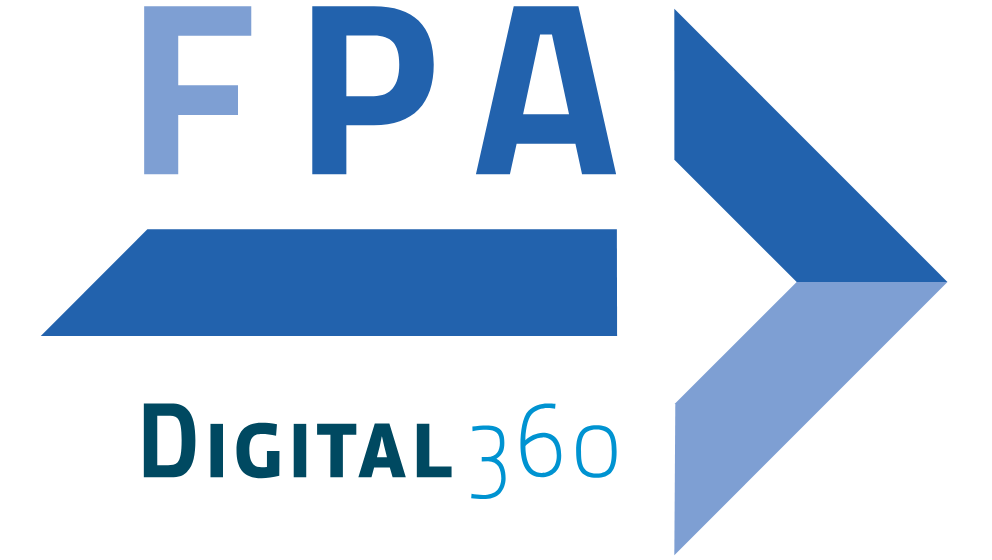 FPA Forum PA